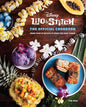 Lilo and Stitch: The Official Cookbook: 50 Recipes to Make for Your 'Ohana cover image